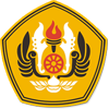 PDPBS