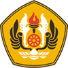 Logo UNPAD